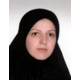 دکتر صدیقه منصوری