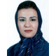 دکتر فرناز مهدی سیر