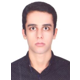 دکتر محمدامین حسام عارفی