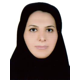 دکتر وحیده کاظمی مجدآبادی