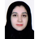 دکتر صنم علی لو