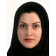 دکتر راضیه حنفی بجد