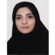 دکتر الهام فروغی فر