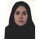 دکتر مهتاب سادات سیدی