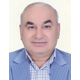 دکتر علی عسکر نوروزی