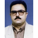 دکتر علی اصغر خلیلی
