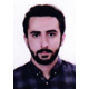 دکتر نوید پیشکارکوزه گر