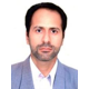 دکتر مسعود گلستان باغ