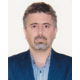 دکتر بابک اسدی تلوکی