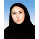 دکتر شبنم گلوانی