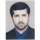 دکتر محسن لسان