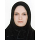 دکتر مریم توسلی