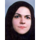 دکتر شیدا شعفی