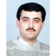 دکتر مسعود صالحی کوپائی