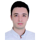 دکتر شروین مشرقی مقدم