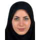 دکتر شقایق کشاورزمقدم