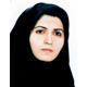 دکتر محبوبه اروئی
