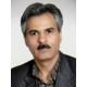 دکتر مظاهر عطوفی