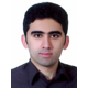 دکتر صالح حسین پورخرازی