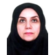 دکتر آزین سلیمانی سوادکوهی