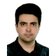 دکتر سیدمحمدمیثاق متشکره