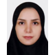 دکتر الهه ربیعی
