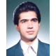 دکتر امیرحسین کربلائی اقاشیرازی