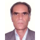 دکتر منصور فرهنگی