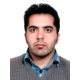 دکتر زاهد مقصودی