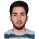 دکتر امیر کبودمهری