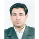 دکتر عبدالحسین بهرامی