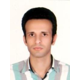 دکتر فرزاد بادروج