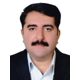دکتر محمدرضا هاشمزاده