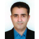 دکتر سیدجواد کیاء