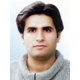 دکتر محمد قایدی