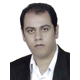دکتر محمد پاک مهر
