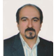 دکتر سیدجلال الدین بنی هاشمی