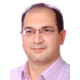 دکتر جمشید حاتمی