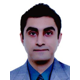 دکتر سینا اسدی راد