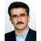دکتر فرامرز زکوی