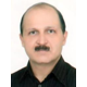 دکتر عبدالناصر حکیم صفائی