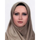 دکتر ارشنوس سرخوش افشار