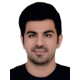 دکتر بهروز فدائی