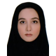 دکتر گلساسادات حسینی