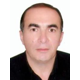 دکتر رضا قلی طلوعی