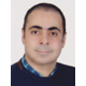دکتر منوچهر اعتمادزاده