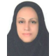 دکتر صدیقه جعفریان