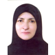 دکتر فروغ وحیدی