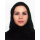 دکتر آسا یزدانی فرد