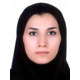 دکتر سحر آقالاری